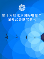亚洲欧美日韩中文无线码